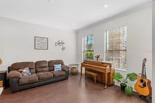 3652 Oriskany Dr, Orlando, FL 32820 - Photo 15