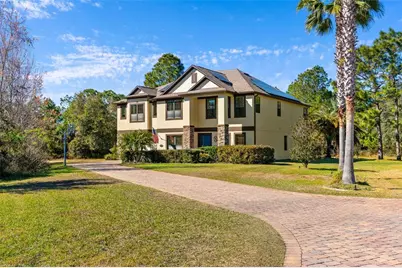 3652 Oriskany Drive, Orlando, FL 32820 - Photo 85