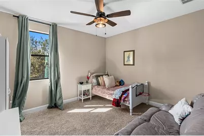 3652 Oriskany Drive, Orlando, FL 32820 - Photo 53