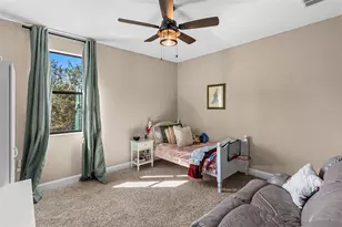 3652 Oriskany Dr, Orlando, FL 32820 - Photo 53