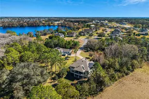 3652 Oriskany Dr, Orlando, FL 32820 - Photo 67