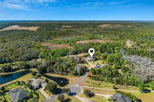 3652 Oriskany Dr, Orlando, FL 32820 - Photo 65