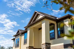 3652 Oriskany Dr, Orlando, FL 32820 - Photo 87