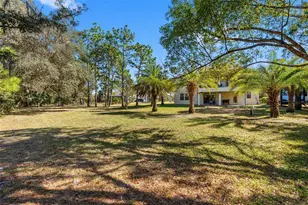 3652 Oriskany Dr, Orlando, FL 32820 - Photo 85