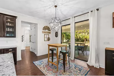 3652 Oriskany Drive, Orlando, FL 32820 - Photo 25