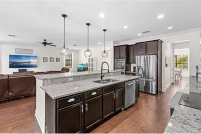 3652 Oriskany Drive, Orlando, FL 32820 - Photo 13