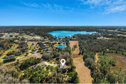 3652 Oriskany Drive, Orlando, FL 32820 - Photo 63