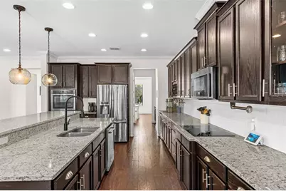 3652 Oriskany Drive, Orlando, FL 32820 - Photo 11