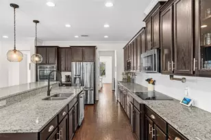 3652 Oriskany Dr, Orlando, FL 32820 - Photo 11