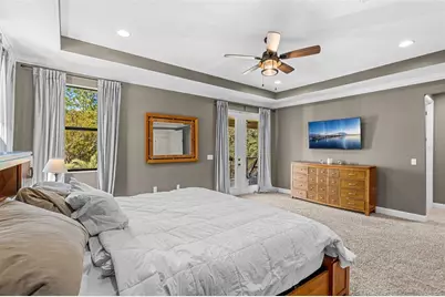 3652 Oriskany Drive, Orlando, FL 32820 - Photo 29
