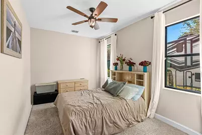 3652 Oriskany Drive, Orlando, FL 32820 - Photo 41