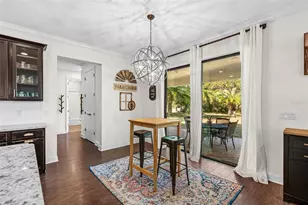 3652 Oriskany Dr, Orlando, FL 32820 - Photo 15