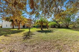 3652 Oriskany Dr, Orlando, FL 32820 - Photo 89