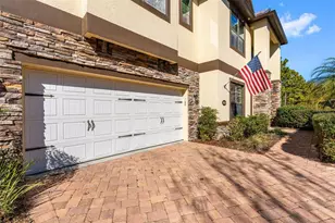 3652 Oriskany Dr, Orlando, FL 32820 - Photo 75