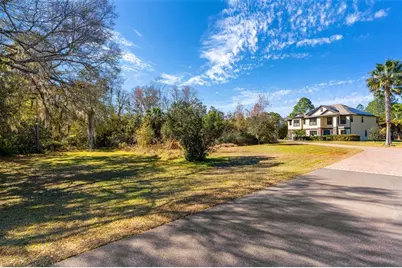 3652 Oriskany Drive, Orlando, FL 32820 - Photo 79