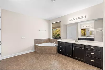 3652 Oriskany Drive, Orlando, FL 32820 - Photo 33