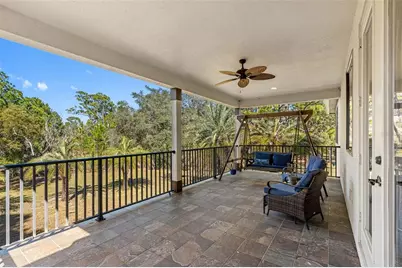 3652 Oriskany Drive, Orlando, FL 32820 - Photo 37