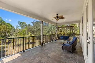 3652 Oriskany Dr, Orlando, FL 32820 - Photo 37