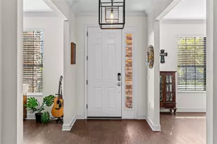 3652 Oriskany Dr, Orlando, FL 32820 - Photo 7