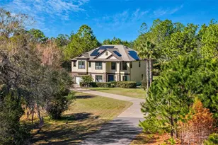 3652 Oriskany Dr, Orlando, FL 32820 - Photo 57