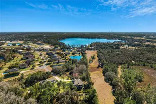 3652 Oriskany Dr, Orlando, FL 32820 - Photo 65