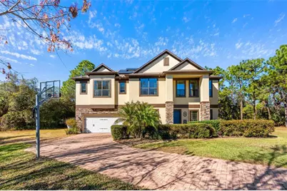 3652 Oriskany Drive, Orlando, FL 32820 - Photo 77