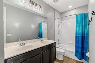 3652 Oriskany Dr, Orlando, FL 32820 - Photo 55