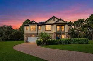 3652 Oriskany Dr, Orlando, FL 32820 - Photo 1