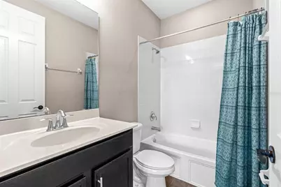 3652 Oriskany Drive, Orlando, FL 32820 - Photo 51