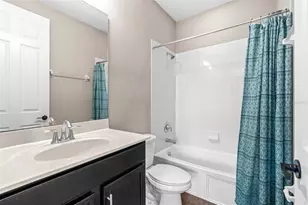 3652 Oriskany Dr, Orlando, FL 32820 - Photo 51