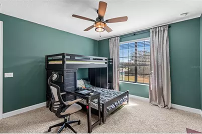 3652 Oriskany Drive, Orlando, FL 32820 - Photo 57
