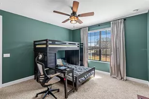 3652 Oriskany Dr, Orlando, FL 32820 - Photo 57