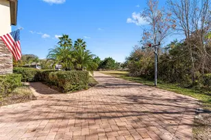 3652 Oriskany Dr, Orlando, FL 32820 - Photo 75