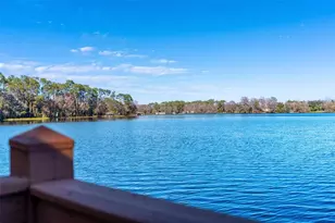 3652 Oriskany Dr, Orlando, FL 32820 - Photo 97