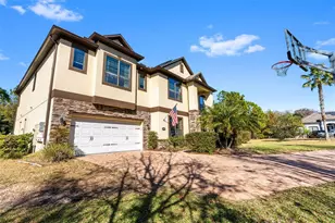 3652 Oriskany Dr, Orlando, FL 32820 - Photo 73