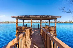 3652 Oriskany Dr, Orlando, FL 32820 - Photo 93