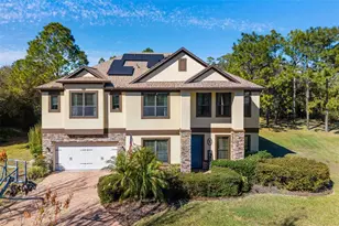 3652 Oriskany Dr, Orlando, FL 32820 - Photo 59