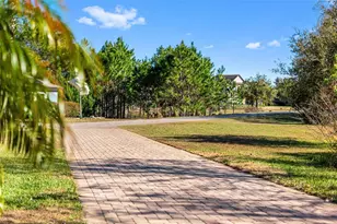 3652 Oriskany Dr, Orlando, FL 32820 - Photo 89