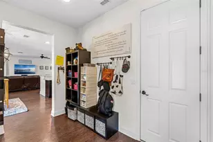 3652 Oriskany Dr, Orlando, FL 32820 - Photo 47