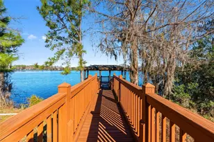 3652 Oriskany Dr, Orlando, FL 32820 - Photo 93