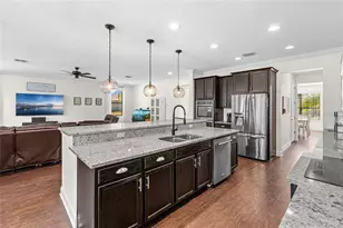 3652 Oriskany Dr, Orlando, FL 32820 - Photo 19