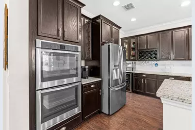 3652 Oriskany Drive, Orlando, FL 32820 - Photo 7