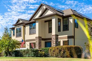 3652 Oriskany Dr, Orlando, FL 32820 - Photo 89