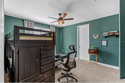 3652 Oriskany Drive, Orlando, FL 32820 - Photo 49