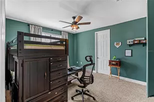 3652 Oriskany Dr, Orlando, FL 32820 - Photo 49