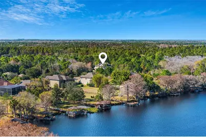 3652 Oriskany Drive, Orlando, FL 32820 - Photo 69