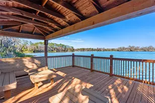 3652 Oriskany Dr, Orlando, FL 32820 - Photo 95