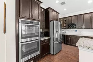 3652 Oriskany Dr, Orlando, FL 32820 - Photo 21