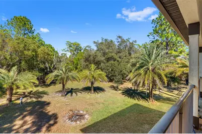 3652 Oriskany Drive, Orlando, FL 32820 - Photo 39