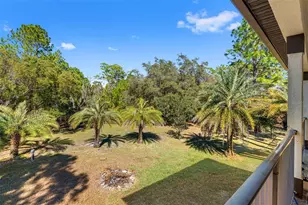 3652 Oriskany Dr, Orlando, FL 32820 - Photo 39